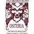 VECCHIO BOTTICINO OSTERIA
