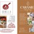 ORNELLA PASSIONE CUCINA