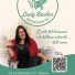 LADY BARBER HAIR AND BEARD SPA