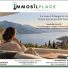 IMMOBILPLACE