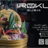 IROKU SUSHI
