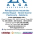ALGA ASSISTENZA