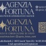 AGENZIA FORTUNA EVENTI