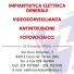 ELETTRICA VITALE