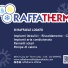 RAFFATHERM