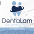 DENTA LAM