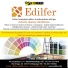 EDILFER