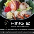 KING 2 ASIAN RESTAURANT
