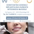 MICHIELAN CLINICA ODONTOIATRICA