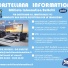 CASTELLANA INFORMATICA