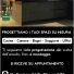 RIVES ARREDI