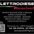 ELETTRODIESEL MANCINELLI