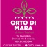 ORTO DI MARA