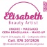 ELISABETH BEAUTY ARTIST
