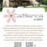 CA' BIANCA